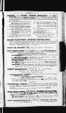 Bookseller Thursday 05 January 1905 Page 73