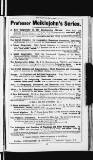 Bookseller Thursday 05 January 1905 Page 77