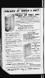 Bookseller Thursday 05 January 1905 Page 78