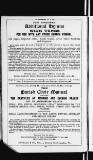 Bookseller Thursday 05 January 1905 Page 80