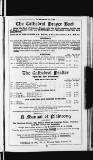 Bookseller Thursday 05 January 1905 Page 81