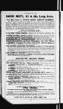 Bookseller Thursday 05 January 1905 Page 82