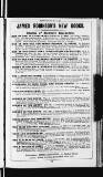 Bookseller Thursday 05 January 1905 Page 83