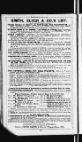 Bookseller Thursday 05 January 1905 Page 84