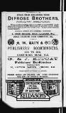 Bookseller Thursday 05 January 1905 Page 90