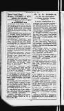 Bookseller Thursday 05 January 1905 Page 92