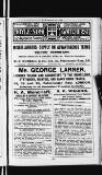 Bookseller Thursday 05 January 1905 Page 93