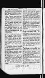 Bookseller Thursday 05 January 1905 Page 94