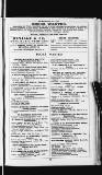 Bookseller Thursday 05 January 1905 Page 95