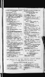 Bookseller Thursday 05 January 1905 Page 97