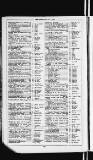 Bookseller Thursday 05 January 1905 Page 98