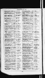 Bookseller Thursday 05 January 1905 Page 100