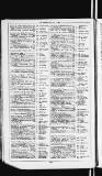 Bookseller Thursday 05 January 1905 Page 102