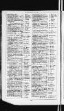 Bookseller Thursday 05 January 1905 Page 104