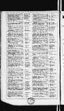 Bookseller Thursday 05 January 1905 Page 106