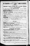 Bookseller Thursday 02 February 1905 Page 4