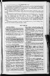 Bookseller Thursday 02 February 1905 Page 5