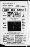 Bookseller Thursday 02 February 1905 Page 6