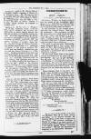 Bookseller Thursday 02 February 1905 Page 11