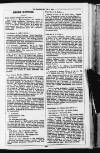 Bookseller Thursday 02 February 1905 Page 13