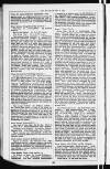 Bookseller Thursday 02 February 1905 Page 18