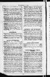 Bookseller Thursday 02 February 1905 Page 22