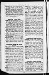 Bookseller Thursday 02 February 1905 Page 24