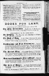 Bookseller Thursday 02 February 1905 Page 35