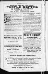 Bookseller Thursday 02 February 1905 Page 36