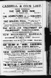 Bookseller Thursday 02 February 1905 Page 37