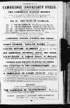 Bookseller Thursday 02 February 1905 Page 41