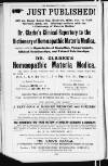 Bookseller Thursday 02 February 1905 Page 42