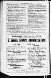 Bookseller Thursday 02 February 1905 Page 44