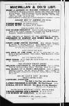 Bookseller Thursday 02 February 1905 Page 46