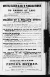 Bookseller Thursday 02 February 1905 Page 49