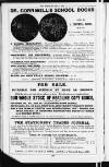 Bookseller Thursday 02 February 1905 Page 50