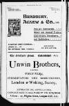 Bookseller Thursday 02 February 1905 Page 56