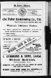 Bookseller Thursday 02 February 1905 Page 59