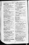 Bookseller Thursday 02 February 1905 Page 66