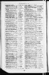 Bookseller Thursday 02 February 1905 Page 72