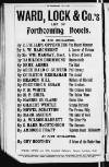 Bookseller Thursday 02 February 1905 Page 78