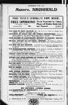 Bookseller Friday 03 March 1905 Page 2