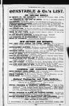 Bookseller Friday 03 March 1905 Page 3