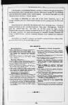 Bookseller Friday 03 March 1905 Page 5