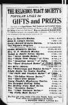 Bookseller Friday 03 March 1905 Page 6