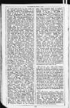 Bookseller Friday 03 March 1905 Page 8