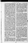 Bookseller Friday 03 March 1905 Page 9