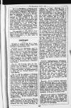 Bookseller Friday 03 March 1905 Page 11