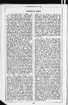 Bookseller Friday 03 March 1905 Page 12