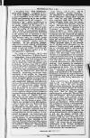 Bookseller Friday 03 March 1905 Page 15